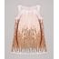 Vestido-Infantil-com-Paete-Sem-Manga-Rosa-9583063-Rosa_1