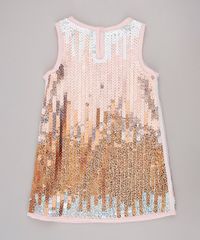 Vestido-Infantil-com-Paete-Sem-Manga-Rosa-9583063-Rosa_2
