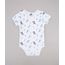 Body-Infantil-Estampado-de-Dinossauros-Manga-Curta-Branco-9602203-Branco_1