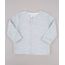 Cardigan-Infantil-Manga-Longa-Cinza-Mescla-Claro-9584564-Cinza_Mescla_Claro_1
