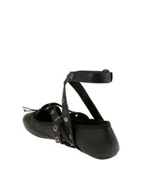 Sapatilha-Bailarina-Preta-8574560-Preto_3