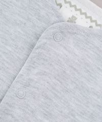 Cardigan-Infantil-Manga-Longa-Cinza-Mescla-Claro-9584564-Cinza_Mescla_Claro_4
