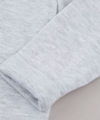 Cardigan-Infantil-Manga-Longa-Cinza-Mescla-Claro-9584564-Cinza_Mescla_Claro_5