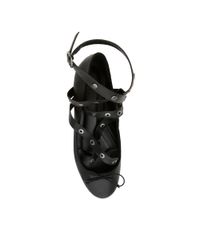 Sapatilha-Bailarina-Preta-8574560-Preto_4
