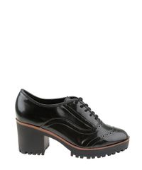 Oxford-Tratorado-Moleca-Preto-8588384-Preto_1