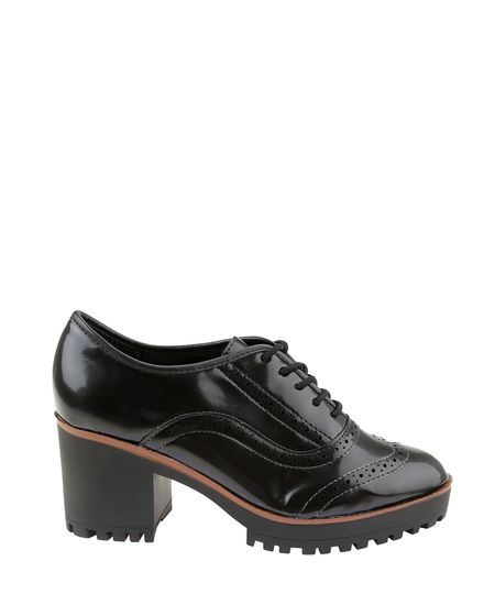 Oxford-Tratorado-Moleca-Preto-8588384-Preto_1 Oxford-Tratorado-Moleca-Preto-8588384-Preto_1