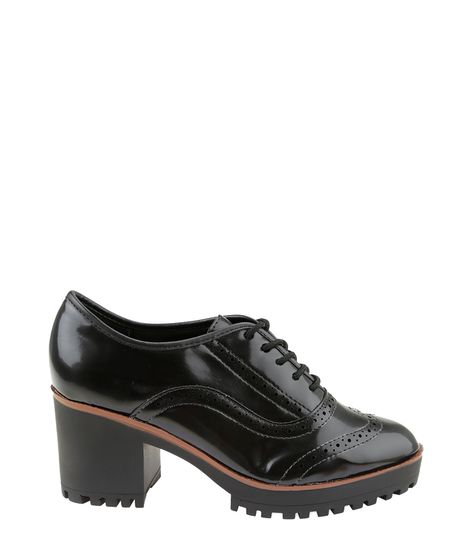 Oxford-Tratorado-Moleca-Preto-8588384-Preto_1