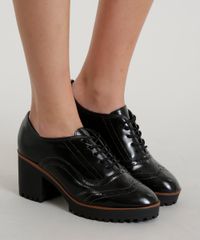 Oxford-Tratorado-Moleca-Preto-8588384-Preto_2