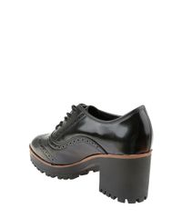 Oxford-Tratorado-Moleca-Preto-8588384-Preto_3