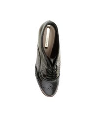 Oxford-Tratorado-Moleca-Preto-8588384-Preto_4