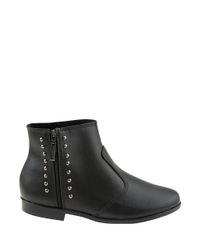 Bota-Moleca-com-Tachas-Preto-8599680-Preto_1