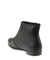 Bota-Moleca-com-Tachas-Preto-8599680-Preto_3