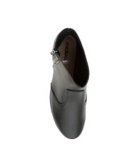 Bota-Moleca-com-Tachas-Preto-8599680-Preto_4