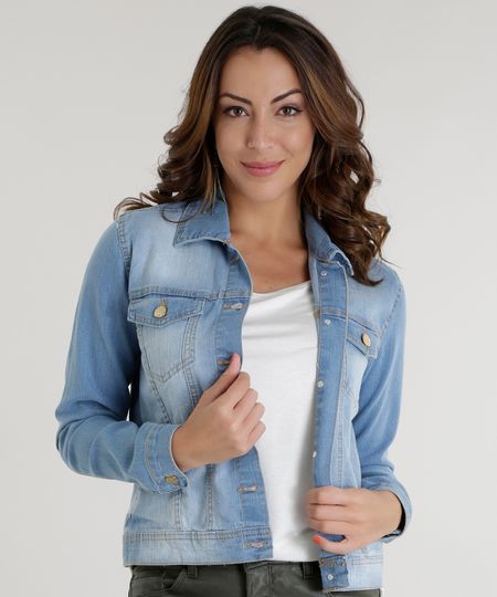 Jaqueta-Jeans-Azul-Claro-8576627-Azul_Claro_1 Jaqueta-Jeans-Azul-Claro-8576627-Azul_Claro_1