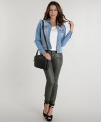 Jaqueta-Jeans-Azul-Claro-8576627-Azul_Claro_3