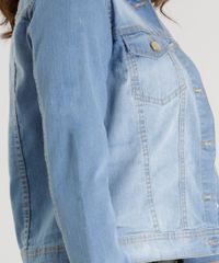Jaqueta-Jeans-Azul-Claro-8576627-Azul_Claro_4 Jaqueta-Jeans-Azul-Claro-8576627-Azul_Claro_4