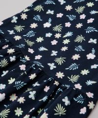 Vestido-Infantil-Estampado-Floral-com-Laise-Alcas-Finas-Azul-Escuro-9763542-Azul_Escuro_3
