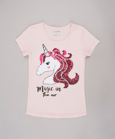 Blusa-Infantil-Unicornio--Magic-in-the-air--Manga-Curta-Rosa-9744606-Rosa_1 Blusa-Infantil-Unicornio--Magic-in-the-air--Manga-Curta-Rosa-9744606-Rosa_1