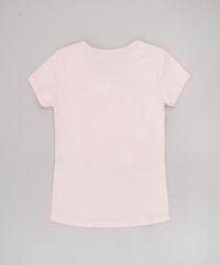 Blusa-Infantil-Unicornio--Magic-in-the-air--Manga-Curta-Rosa-9744606-Rosa_2