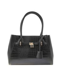 Bolsa-de-Ombro-Preta-8502805-Preto_1