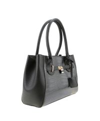 Bolsa-de-Ombro-Preta-8502805-Preto_3