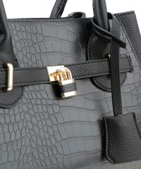 Bolsa-de-Ombro-Preta-8502805-Preto_4