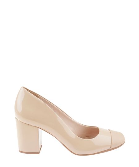 Scarpin-Bege-8579053-Bege_1 Scarpin-Bege-8579053-Bege_1