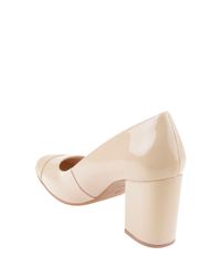 Scarpin-Bege-8579053-Bege_3