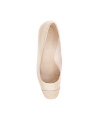 Scarpin-Bege-8579053-Bege_4
