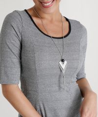 Colar-Longo-Etnico-Prateado-8169841-Prateado_2