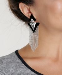 Brinco-Etnico-Prateado-8508855-Prateado_2