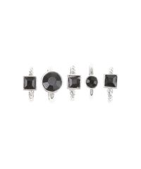 Kit-de-5-Aneis-Prateado-8508902-Prateado_3