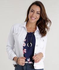 Jaqueta-Branca-8557364-Branco_1