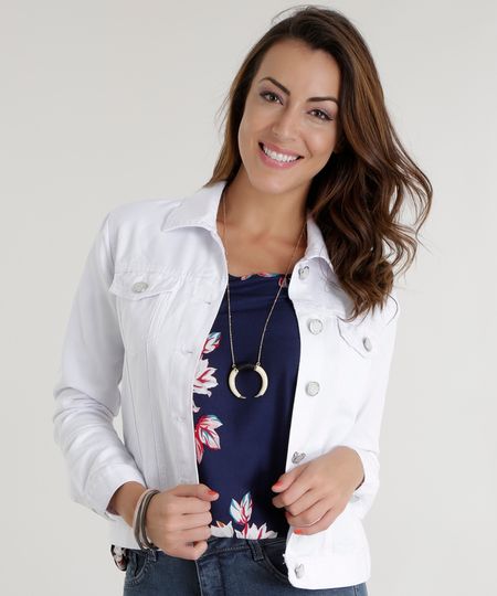 Jaqueta-Branca-8557364-Branco_1