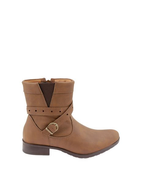 Bota-com-Fivela-Marrom-8571999-Marrom_1