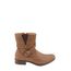 Bota-com-Fivela-Marrom-8571999-Marrom_1