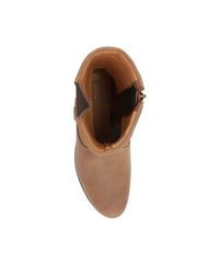 Bota-com-Fivela-Marrom-8571999-Marrom_4