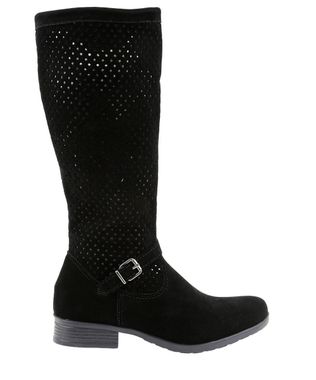 Bota-em-Camurca-Preta-8571965-Preto_1