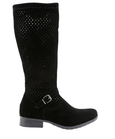 Bota-em-Camurca-Preta-8571965-Preto_1 Bota-em-Camurca-Preta-8571965-Preto_1