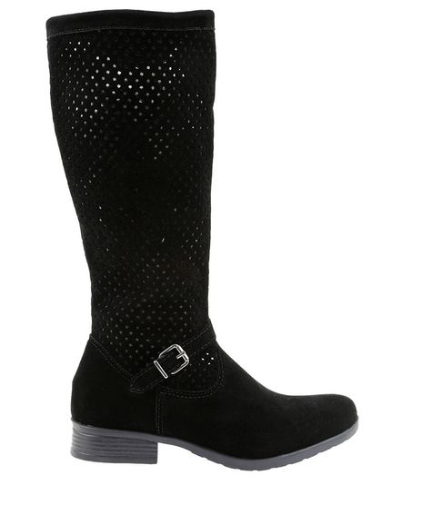Bota-em-Camurca-Preta-8571965-Preto_1