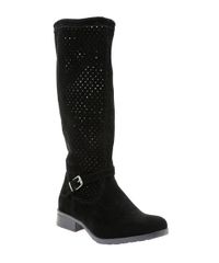 Bota-em-Camurca-Preta-8571965-Preto_2