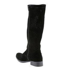 Bota-em-Camurca-Preta-8571965-Preto_3