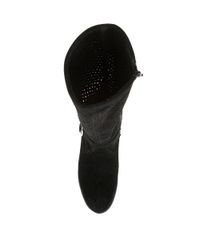 Bota-em-Camurca-Preta-8571965-Preto_4