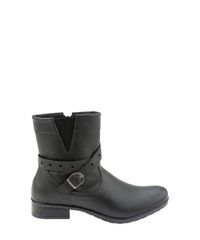 Bota-com-Fivela-Preta-8571989-Preto_1