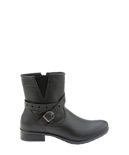Bota-com-Fivela-Preta-8571989-Preto_1 Bota-com-Fivela-Preta-8571989-Preto_1