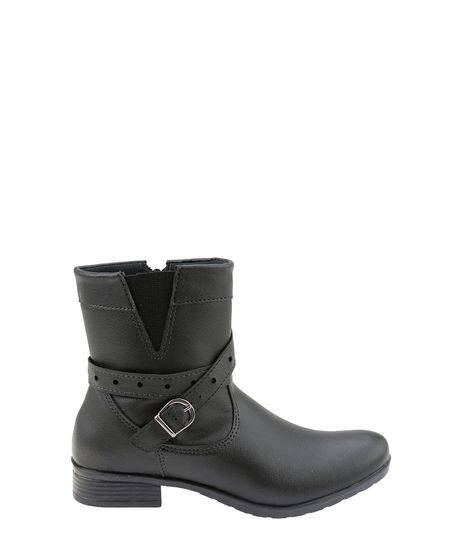 Bota-com-Fivela-Preta-8571989-Preto_1