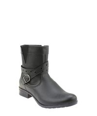 Bota-com-Fivela-Preta-8571989-Preto_2