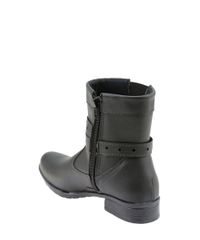 Bota-com-Fivela-Preta-8571989-Preto_3