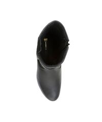 Bota-com-Fivela-Preta-8571989-Preto_4