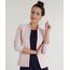 Blazer-Rosa-Claro-8504640-Rosa_Claro_1